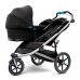 Детская коляска THULE URBAN GLIDE² NEW DOUBLE